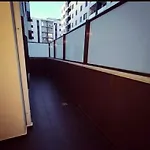 Quitéria -
