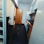 Appartement Quitéria -