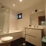Appartement Quitéria -