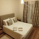 Quitéria -