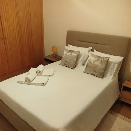 Quiteria - * Funchal (Madeira)