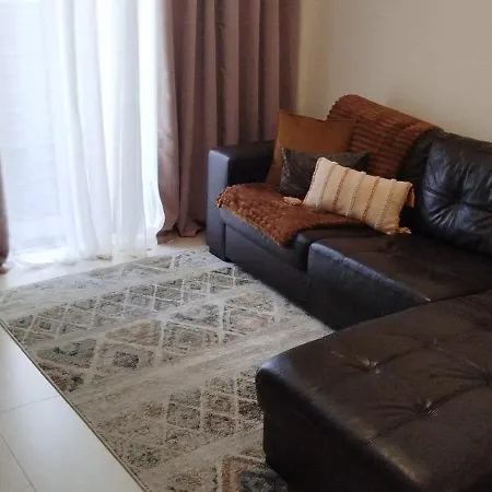 Quiteria - Funchal (Madeira)