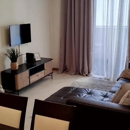 Quiteria - * Funchal (Madeira)