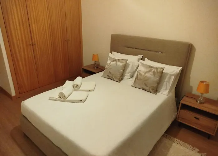 Quitéria - * Funchal (Madeira)