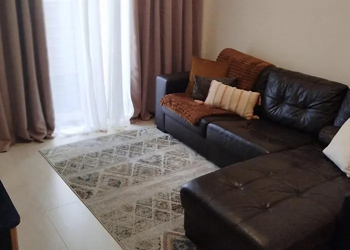 Quitéria - Funchal (Madeira)