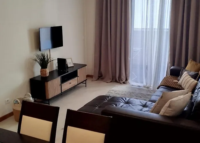 Quitéria - * Funchal (Madeira)