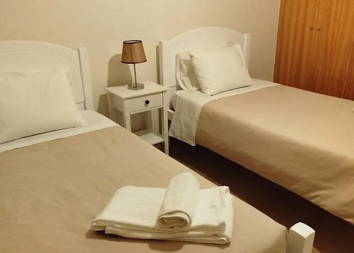 Quitéria - Funchal (Madeira)